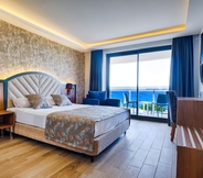 Others 7 Grand Uysal Beach&Spa Hotel - All inclusive