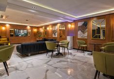 其他 4 Grand Uysal Beach&Spa Hotel - All inclusive