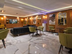 其他 4 Grand Uysal Beach&Spa Hotel - All inclusive