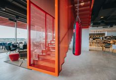 その他 3 Pestana CR7 Funchal