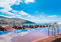 その他 2 Pestana CR7 Funchal