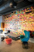 その他 4 Pestana CR7 Funchal