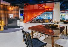 その他 6 Pestana CR7 Funchal