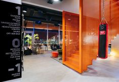 その他 7 Pestana CR7 Funchal