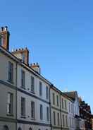 Primary image Bendene Townhouse - Exeter