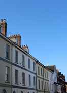 Primary image Bendene Townhouse - Exeter