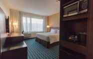 Lain-lain 3 Fairfield Inn & Suites by Marriott Regina