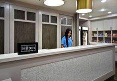 其他 4 Homewood Suites by Hilton Dallas Arlington South