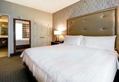 其他 7 Homewood Suites by Hilton Dallas Arlington South