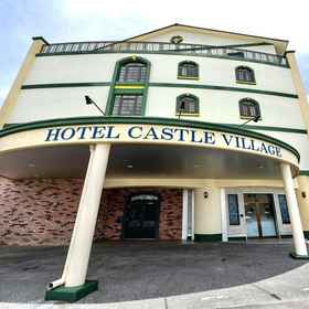 Primary image 1 Hotel Castle Village Miyakojima, Miyakojima-shi Hotels