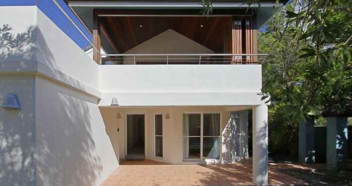 Others A PERFECT STAY - Clarkes Beach Villa