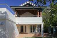 Others A PERFECT STAY - Clarkes Beach Villa