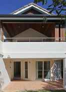 Primary image A PERFECT STAY - Clarkes Beach Villa