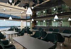 其他 3 Bosphorus Sorgun Hotel - All Inclusive