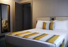 その他 3 Tophane Suites