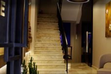 その他 Tophane Suites