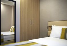 その他 4 Tophane Suites