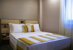 その他 6 Tophane Suites