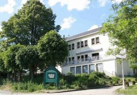 Others Panorama Hotel Felsenmühle