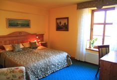 その他 7 Hotel Zamkowy