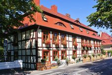 その他 Hotel Zamkowy