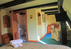 その他 4 Hotel Zamkowy