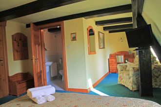 その他 4 Hotel Zamkowy