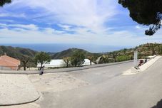 Others Posada La Primera Sonrisa