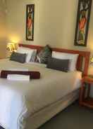 Primary image Sabie Retreats Guest House