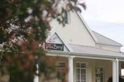 Villa Beryl Guesthouse, USD 101.76