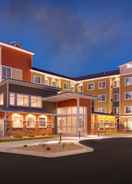 Primary image Residence Inn by Marriott Casper