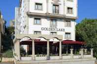 Lainnya Golden Lake Hotel