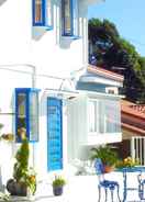 Primary image Mediterranean Sea Pension Knossos