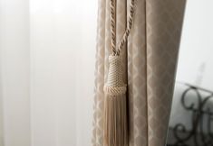 Lain-lain 4 BLISS Villa TSUBAKI