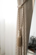 Lain-lain 4 BLISS Villa TSUBAKI