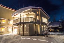 Lain-lain BLISS Villa TSUBAKI