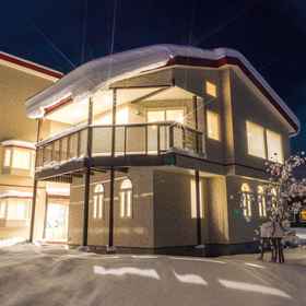 Primary image 1 BLISS Villa TSUBAKI, Niseko-cho Hotels