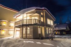 Others BLISS Villa TSUBAKI