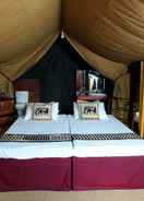 Primary image Ruhunu Safari Camping