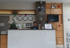 Others 7 Well Hotel Cebu