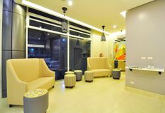 Others 6 Well Hotel Cebu