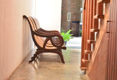Others 3 Vallee69 Eco Leisure-Yala