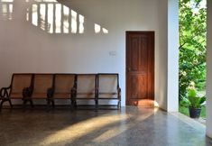 Others 2 Vallee69 Eco Leisure-Yala