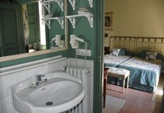 其他 7 Caserío de Lobones