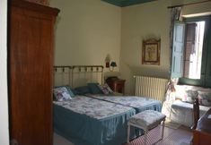 其他 5 Caserío de Lobones