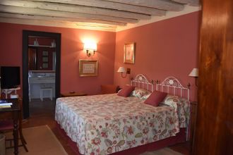 其他 4 Caserío de Lobones