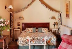 其他 3 Caserío de Lobones