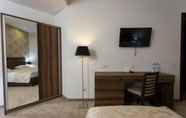 อื่นๆ 5 Old Meidan Tbilisi By Urban Hotels