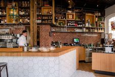 อื่นๆ Stadsherberg de Poshoorn