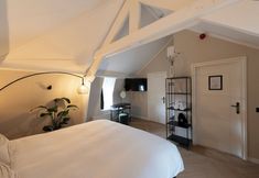 อื่นๆ 5 Stadsherberg de Poshoorn